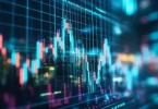 economic trends and market analysis