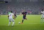 football news and match updates your complete guide to staying informed