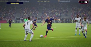 football news and match updates your complete guide to staying informed
