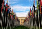 global election news and updates latest trends & insights