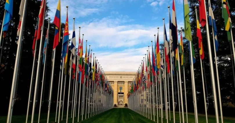 global election news and updates latest trends & insights