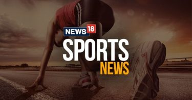 latest sports news today your complete guide to daily sports updates