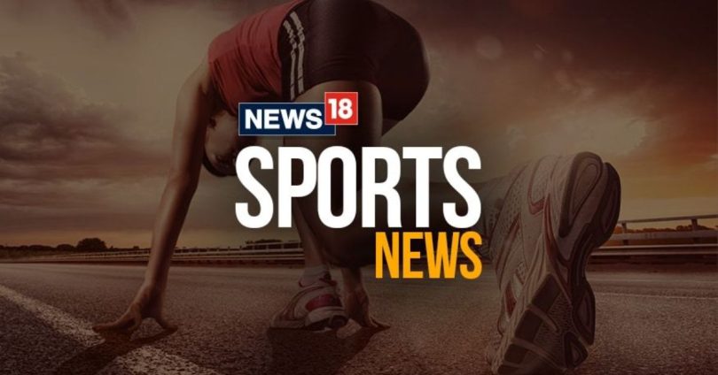 latest sports news today your complete guide to daily sports updates