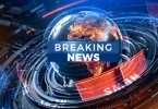 latest world news today