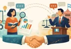 major political developments and analysis guide