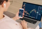 mastering business and financial market insights