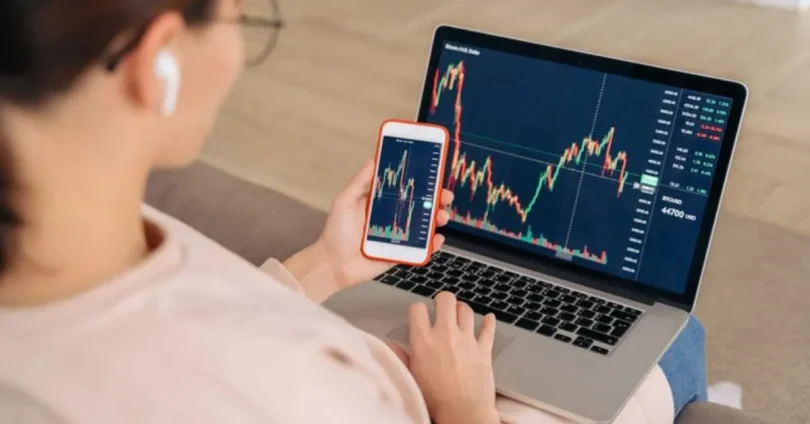 mastering business and financial market insights