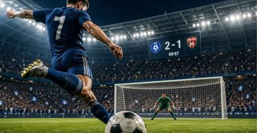 nba, nfl, and formula 1 latest updates the complete sports fan guide