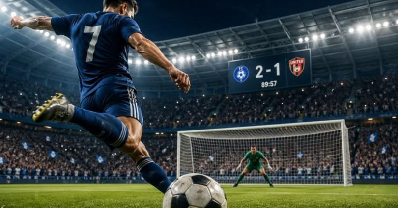 nba, nfl, and formula 1 latest updates the complete sports fan guide