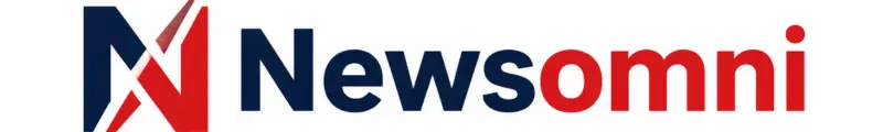newsomni