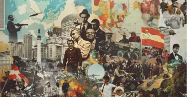 political trends shaping the world a complete beginner's guide