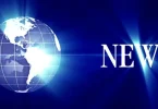 top global headlines this week