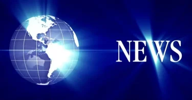 top global headlines this week