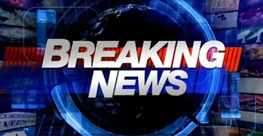 trending news everyone Is talking about