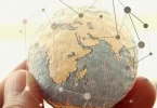 understanding international relations