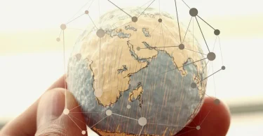 understanding international relations