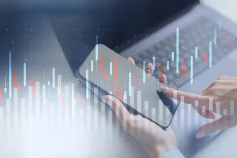 what is business and financial market insights