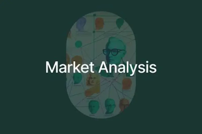 what is economic trends and market analysis