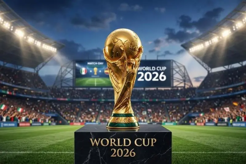 why is football news and match updates important (1)