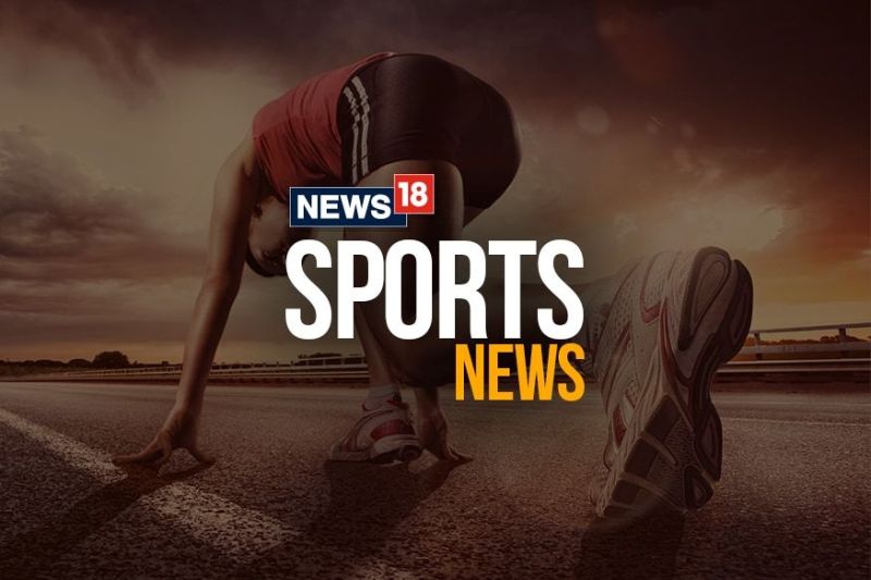 why is women's sports news and global tournament coverage important