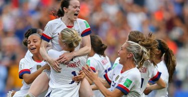 women's sports news and global tournament coverage a complete guide for modern sports fans